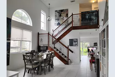 7515 SW 164th Ct, Miami, FL 33193 - Photo 6