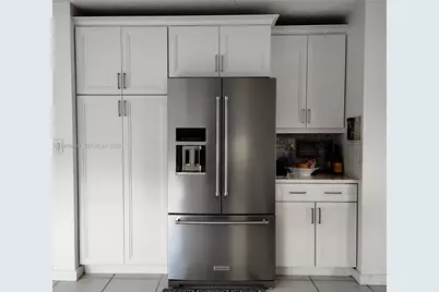7515 SW 164th Ct, Miami, FL 33193 - Photo 12