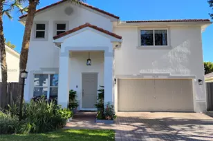 7515 SW 164th Ct, Miami, FL 33193 - Photo 1
