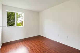 7515 SW 164th Ct, Miami, FL 33193 - Photo 32