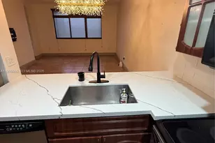 540 Brickell Key Dr, Miami, FL 33131 - Photo 10