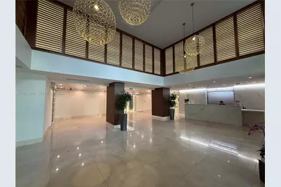 540 Brickell Key Dr #212, Miami, FL 33131 - Photo 36