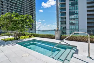 3131 NE 7th Ave, Miami, FL 33137 - Photo 56