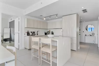 3131 NE 7th Ave #306, Miami, FL 33137 - Photo 18