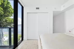 3131 NE 7th Ave, Miami, FL 33137 - Photo 34