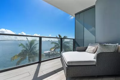 3131 NE 7th Ave #306, Miami, FL 33137 - Photo 30