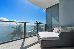 3131 NE 7th Ave, Miami, FL 33137 - Photo 30