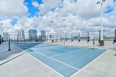 3131 NE 7th Ave #306, Miami, FL 33137 - Photo 72