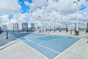 3131 NE 7th Ave, Miami, FL 33137 - Photo 72