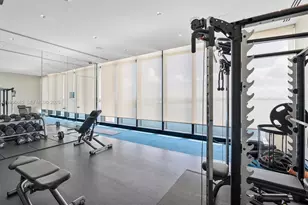 3131 NE 7th Ave, Miami, FL 33137 - Photo 64