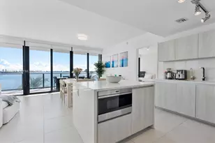 3131 NE 7th Ave, Miami, FL 33137 - Photo 6