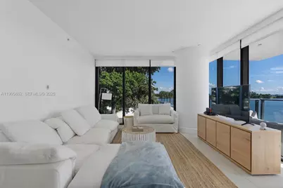 3131 NE 7th Ave #306, Miami, FL 33137 - Photo 12