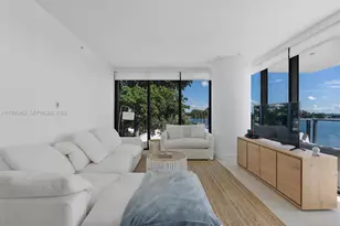 3131 NE 7th Ave, Miami, FL 33137 - Photo 12