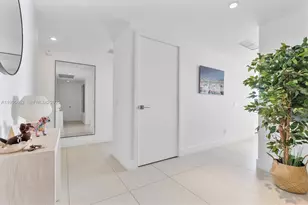3131 NE 7th Ave, Miami, FL 33137 - Photo 36