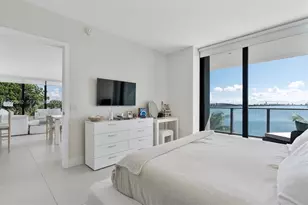 3131 NE 7th Ave, Miami, FL 33137 - Photo 22