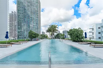 3131 NE 7th Ave #306, Miami, FL 33137 - Photo 70