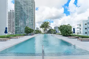 3131 NE 7th Ave, Miami, FL 33137 - Photo 70