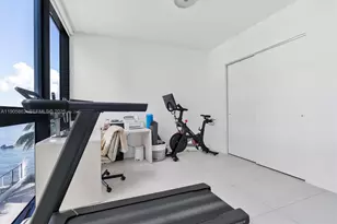 3131 NE 7th Ave, Miami, FL 33137 - Photo 42