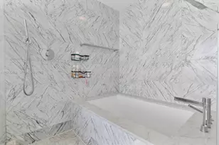 3131 NE 7th Ave, Miami, FL 33137 - Photo 26