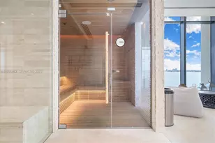 3131 NE 7th Ave, Miami, FL 33137 - Photo 50