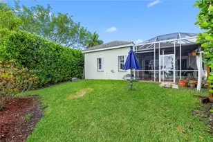 649 Willow Bend Rd, Weston, FL 33327 - Photo 28