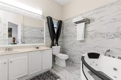 649 Willow Bend Rd, Weston, FL 33327 - Photo 22