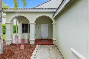 649 Willow Bend Rd, Weston, FL 33327 - Photo 6