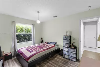 649 Willow Bend Rd, Weston, FL 33327 - Photo 16