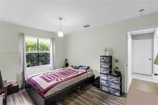 649 Willow Bend Rd, Weston, FL 33327 - Photo 16