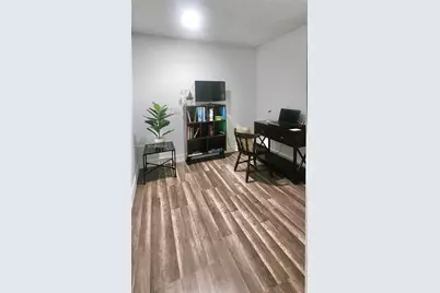 649 Willow Bend Rd, Weston, FL 33327 - Photo 20