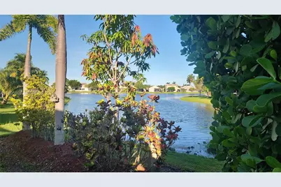 649 Willow Bend Rd, Weston, FL 33327 - Photo 30
