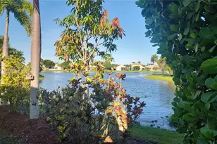 649 Willow Bend Rd, Weston, FL 33327 - Photo 30