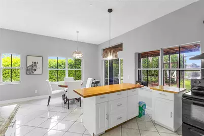 649 Willow Bend Rd, Weston, FL 33327 - Photo 20