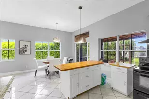 649 Willow Bend Rd, Weston, FL 33327 - Photo 20