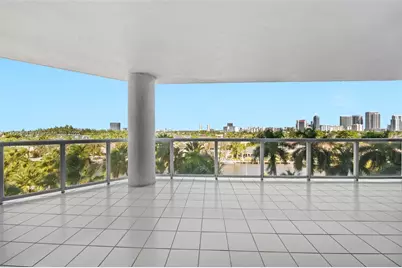 3598 Yacht Club Dr #602, Aventura, FL 33180 - Photo 10