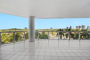 3598 Yacht Club Dr, Aventura, FL 33180 - Photo 10