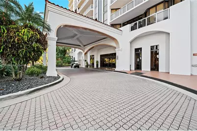 3598 Yacht Club Dr #602, Aventura, FL 33180 - Photo 4