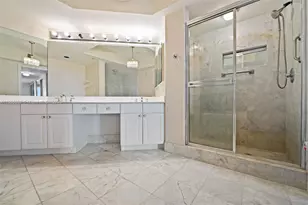3598 Yacht Club Dr, Aventura, FL 33180 - Photo 22