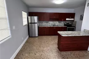 [Address not provided], Miami, FL 33125 - Photo 1