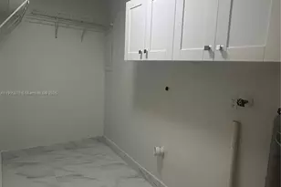 6036 Buchanan St, Hollywood, FL 33024 - Photo 16