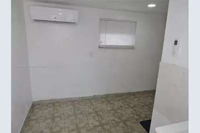 5451 W 10th Ave #5, Hialeah, FL 33012 - Photo 18