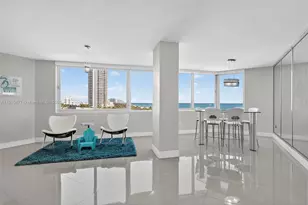 7135 Collins Ave, Miami Beach, FL 33141 - Photo 16