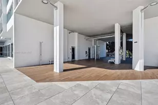 7135 Collins Ave, Miami Beach, FL 33141 - Photo 62