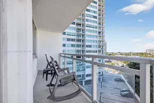 7135 Collins Ave, Miami Beach, FL 33141 - Photo 40