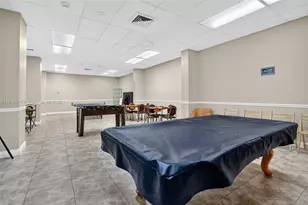 7135 Collins Ave, Miami Beach, FL 33141 - Photo 50