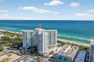 7135 Collins Ave, Miami Beach, FL 33141 - Photo 66