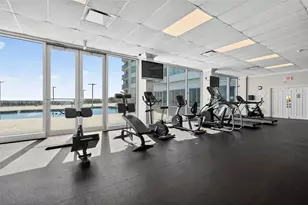 7135 Collins Ave, Miami Beach, FL 33141 - Photo 52