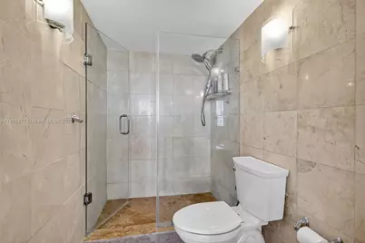 7135 Collins Ave #705, Miami Beach, FL 33141 - Photo 32