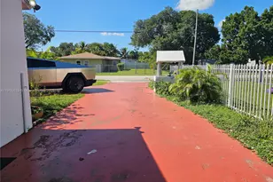 16145 NW 29th Ave, Miami Gardens, FL 33054 - Photo 6
