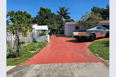 16145 NW 29th Ave, Miami Gardens, FL 33054 - Photo 2